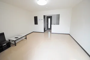 和歌山県のマンスリーマンション・ウィークリーマンション「レオネクスト冨士Ⅱ 202(No.919466)」メイン画像