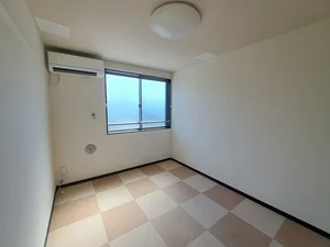 豊橋市のマンスリーマンション・ウィークリーマンション「レオネクストサン　カーム 103(No.919515)」メイン画像