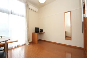 静岡県のレオパレスセンター浜松のマンスリーマンション・ウィークリーマンション「レオパレスプレミール 106(No.919981)」メイン画像