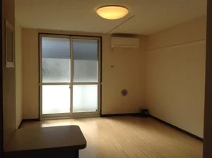 四日市駅（三重県）のマンスリーマンション・ウィークリーマンション「レオネクスト新町 101(No.921388)」メイン画像