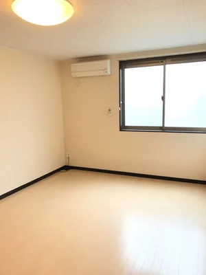 のマンスリーマンション・ウィークリーマンション「レオネクストＳＡＷＡ 204(No.921393)」メイン画像