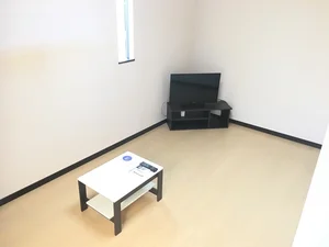 のマンスリーマンション・ウィークリーマンション「レオネクストＣＲＥＡ石神井台 101(No.921826)」メイン画像