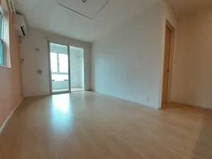 のマンスリーマンション・ウィークリーマンション「ラ・アーラボア 101・洋室(No.921963)」メイン画像