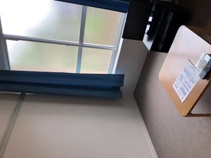 岩沼市のマンスリーマンション・ウィークリーマンション「レオパレスあいのはら 102(No.922390)」メイン画像