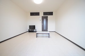 のマンスリーマンション・ウィークリーマンション「レオネクストＫＡＭＩＡＲＩ 102(No.922432)」メイン画像