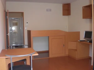 青堀駅（千葉県）のマンスリーマンション・ウィークリーマンション「レオパレスドロワ 110(No.923117)」メイン画像