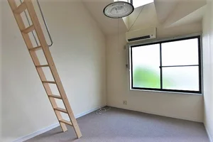 のマンスリーマンション・ウィークリーマンション「レオパレスカサ 202(No.923196)」メイン画像