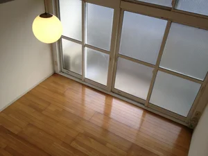 白岡市のマンスリーマンション・ウィークリーマンション「レオパレスＧＯＬＤ 302(No.923554)」メイン画像