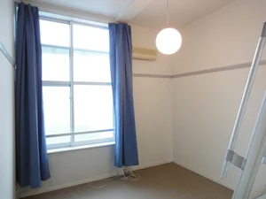 藤沢市のマンスリーマンション・ウィークリーマンション「レオパレスプェルタ・デル・ソル 204(No.924254)」メイン画像