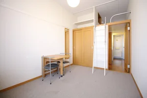 大津京駅（滋賀県）・京阪大津京駅（滋賀県）のマンスリーマンション・ウィークリーマンション「レオパレスレイクホライズン 206(No.925019)」メイン画像