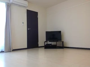 のマンスリーマンション・ウィークリーマンション「レオネクスト淳 204(No.925045)」メイン画像