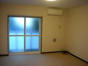 のマンスリーマンション・ウィークリーマンション「レオネクストエターナル 103(No.925696)」メイン画像