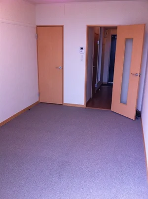 名古屋国際工科専門職大学周辺のマンスリーマンション・ウィークリーマンション「レオパレス名駅 404(No.927626)」メイン画像