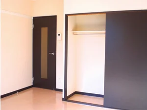 のマンスリーマンション・ウィークリーマンション「レオネクストソレイユ 107(No.927919)」メイン画像