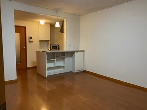 のマンスリーマンション・ウィークリーマンション「レオパレスミルフィーユ 104(No.927964)」メイン画像