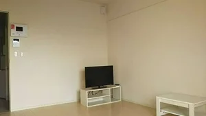 のマンスリーマンション・ウィークリーマンション「クレイノリヴェールⅣ 101(No.927972)」メイン画像