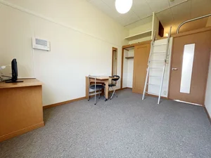 掛川市のマンスリーマンション・ウィークリーマンション「レオパレスサンシャインⅡ 203(No.928005)」メイン画像