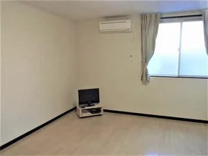 のマンスリーマンション・ウィークリーマンション「レオネクストシャローｆ 201(No.928570)」メイン画像