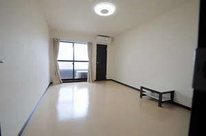 のマンスリーマンション・ウィークリーマンション「レオネクスト瑞穂 103(No.931397)」メイン画像