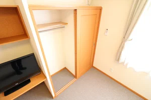 東小浜駅（福井県）のマンスリーマンション・ウィークリーマンション「レオパレスファースト　ルーブ 212(No.931440)」メイン画像