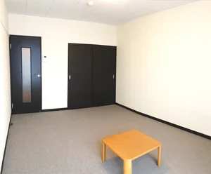 のマンスリーマンション・ウィークリーマンション「レオネクスト山王フォースイ 203(No.931450)」メイン画像