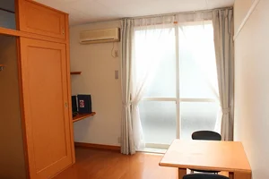 千葉県のマンスリーマンション・ウィークリーマンション「レオパレスベルエポック 106(No.931688)」メイン画像