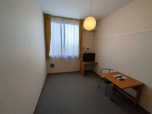 東京純心大学周辺のマンスリーマンション・ウィークリーマンション「レオパレスＣＡＬＭＯ 206(No.932668)」メイン画像