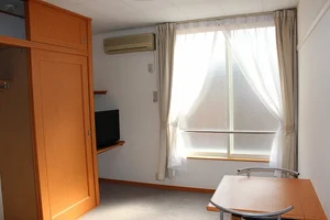 のマンスリーマンション・ウィークリーマンション「レオパレスベルエポック 204(No.932695)」メイン画像