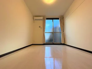 のマンスリーマンション・ウィークリーマンション「レオネクストＳｉｄｅＢｅａｃｈ 108(No.933881)」メイン画像