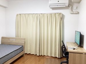 大阪府のマンスリーマンション・ウィークリーマンション「マイナビSTAY PS新大阪 602(No.934350)」メイン画像