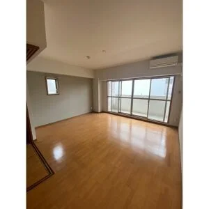 名古屋市名東区のマンスリーマンション・ウィークリーマンション「HIKURASHI名東神丘町 B(No.934356)」メイン画像