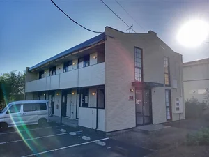 泉中央駅（宮城県）のマンスリーマンション・ウィークリーマンション「レオパレスＳｏｕｔｈｅｒｎＣｒｏｓｓ 202(No.935137)」メイン画像