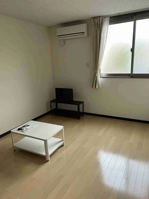 のマンスリーマンション・ウィークリーマンション「レオネクストメゾン　ド　テラ 103(No.937346)」メイン画像