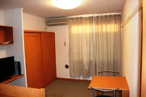 浜野駅（千葉県）のマンスリーマンション・ウィークリーマンション「レオパレスアリエスニヤ 208(No.937630)」メイン画像