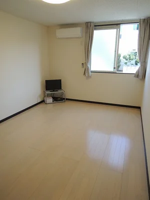 のマンスリーマンション・ウィークリーマンション「レオネクスト楓 102(No.938081)」メイン画像