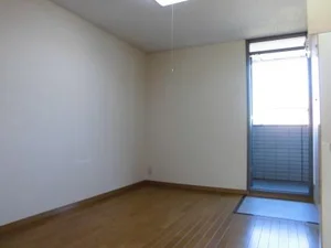 茂原市のマンスリーマンション・ウィークリーマンション「レオパレスシャルム 106(No.938142)」メイン画像