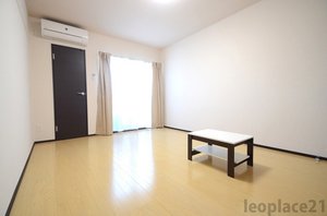 のマンスリーマンション・ウィークリーマンション「クレイノ姫路玉手Ⅱ 203(No.939326)」メイン画像