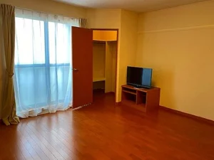 千葉県のマンスリーマンション・ウィークリーマンション「レオパレスヴェルドミール東部台 202(No.939851)」メイン画像