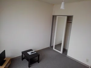 高松市のマンスリーマンション・ウィークリーマンション「レオパレス栗林 303(No.940495)」メイン画像