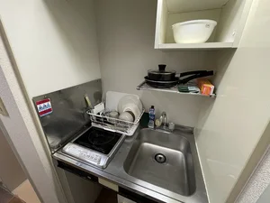 IH仕様 食器類も豊富!