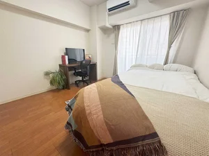 千葉市中央区のマンスリーマンション・ウィークリーマンション「マイナビSTAY千葉中央 1003(No.940965)」メイン画像