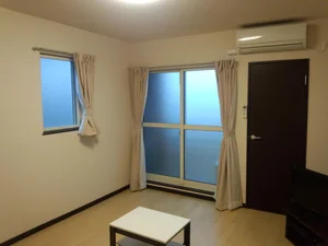 宮城郡利府町のマンスリーマンション・ウィークリーマンション「レオネクスト桜弐番館 203(No.941070)」メイン画像