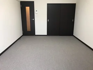 守口市のウィークリーマンション・マンスリーマンション「レオネクスト東郷通Ⅱ 306(No.941523)」メイン画像