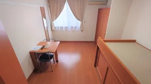 伊那上郷駅（長野県）のマンスリーマンション・ウィークリーマンション「レオパレス一刻 104(No.942094)」メイン画像