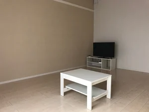 埼玉県のマンスリーマンション・ウィークリーマンション「クレイノリゲル 205(No.943067)」メイン画像