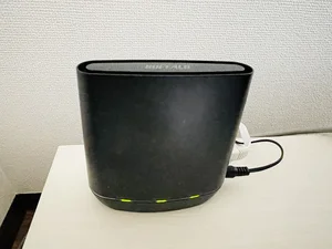 Wi-Fi完備なので、リモートワークにもおススメ物件です☆★