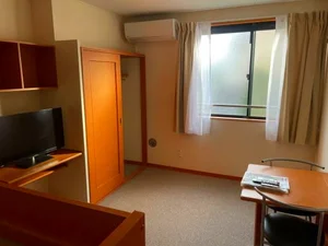 茂原駅（千葉県）のマンスリーマンション・ウィークリーマンション「レオパレスクレインヒルズ 103(No.943702)」メイン画像