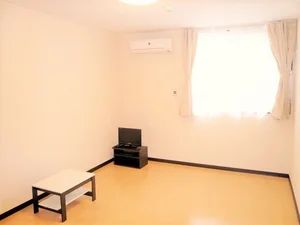 のマンスリーマンション・ウィークリーマンション「レオネクスト金楽寺 102(No.943716)」メイン画像