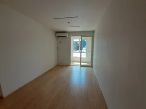 のマンスリーマンション・ウィークリーマンション「ブランシュ　ネージュ　Ⅱ 102・洋室(No.944226)」メイン画像