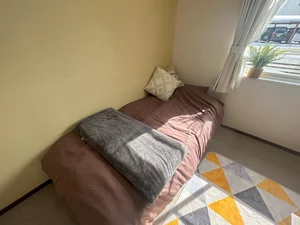 シングルサイズベット